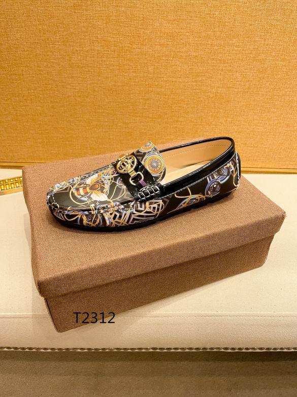 Gucci sz38-46 h1122